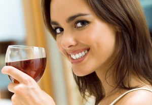 shutterstock_113249713